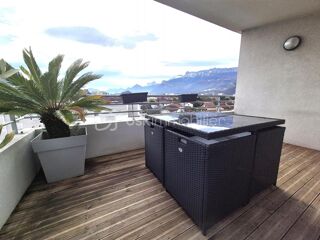  Appartement � vendre 3 pi�ces 64 m�