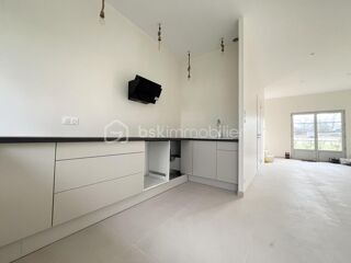  Maison � vendre 4 pi�ces 88 m�