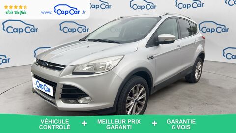 Image Annonce