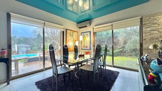  Maison � vendre 5 pi�ces 192 m�