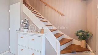  Maison � vendre 7 pi�ces 105 m�