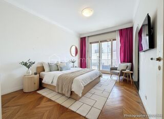  Appartement à vendre 6 pièces 190 m²
