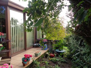  Maison � vendre 6 pi�ces 132 m�