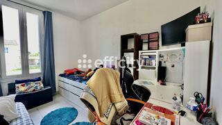  Maison  vendre 8 pices 155 m