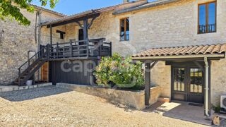  Maison à vendre 5 pièces 115 m²