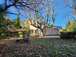  Maison à vendre 6 pièces 193 m²