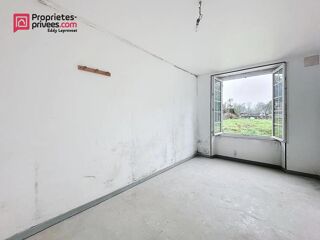  Maison  vendre 3 pices 55 m