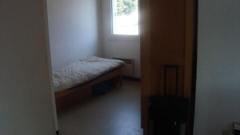  Appartement � louer 1 pi�ce 29 m�