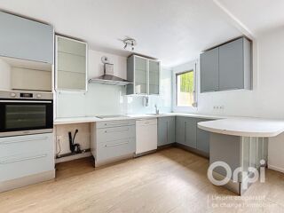  Appartement à vendre 5 pièces 101 m²