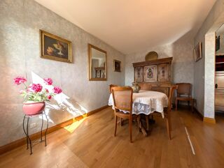  Appartement � vendre 4 pi�ces 105 m�