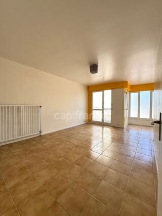  Appartement � vendre 3 pi�ces 65 m�