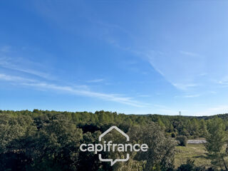  Maison � vendre 8 pi�ces 220 m�