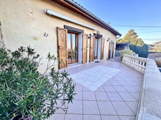  Maison � vendre 4 pi�ces 90 m�