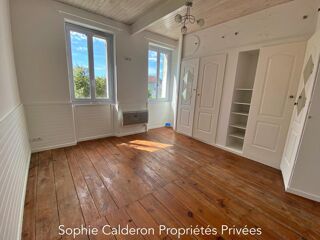  Maison � vendre 5 pi�ces 100 m�