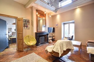  Maison � vendre 8 pi�ces 206 m�