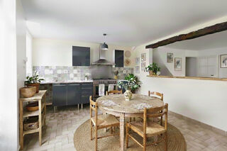  Maison � vendre 5 pi�ces 89 m�