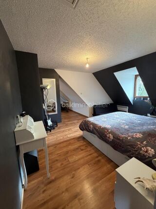  Maison � vendre 7 pi�ces 151 m�