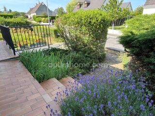  Maison à vendre 4 pièces 87 m²