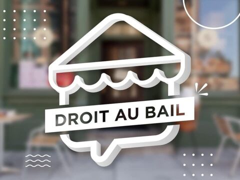 Local commercial Bail &agrave; c&eacute;der  LYON 2EME (69), local commercial, emplacement n&deg;1, d'une surface de 45 m&sup2; environ dont 20 m&sup2; en m 99000 69002 Lyon 2eme arrondissement