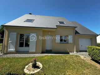  Maison  vendre 4 pices 97 m