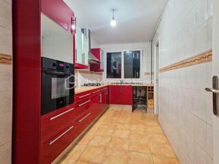  Appartement � vendre 3 pi�ces 73 m�