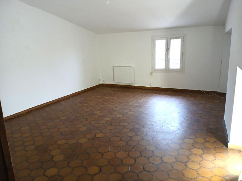 Location Appartement Appartement T4 de 91.40 m2 avec terrasse - LE VAL Le val