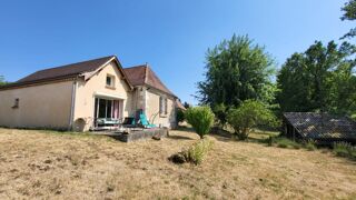  Maison à vendre 5 pièces 102 m²