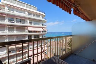  Appartement  vendre 3 pices 61 m