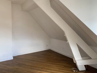  Appartement � louer 3 pi�ces 60 m�