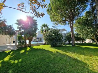  Maison � vendre 7 pi�ces 400 m�