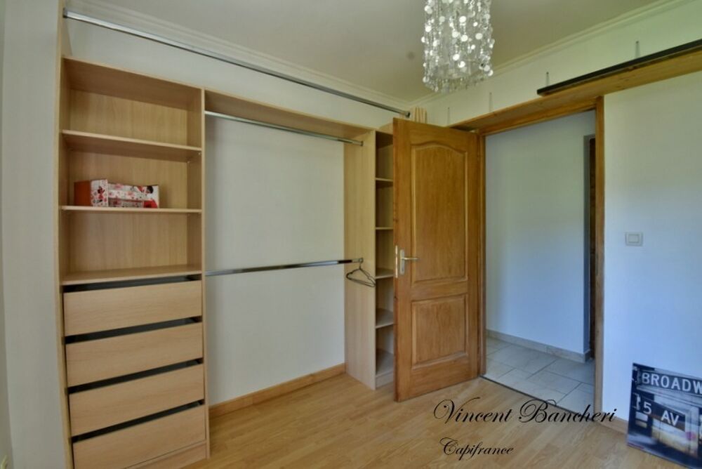 à vendre  Maison Arenthon (74800)