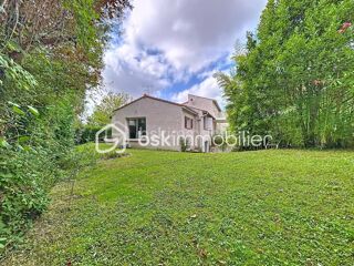  Maison � vendre 9 pi�ces 230 m�