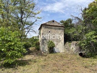  Terrain � vendre 7932 m�