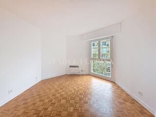  Appartement � vendre 2 pi�ces 49 m�