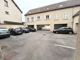  Appartement � louer 2 pi�ces 32 m�