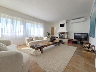  Maison à vendre 5 pièces 90 m²