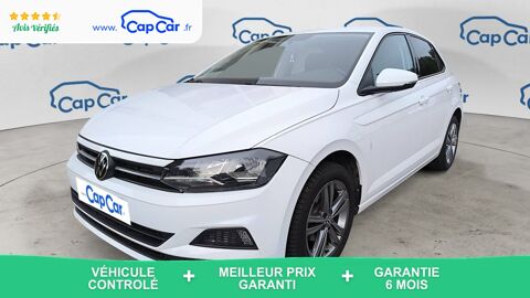 Image Annonce