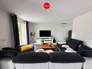  Maison � vendre 5 pi�ces 127 m�