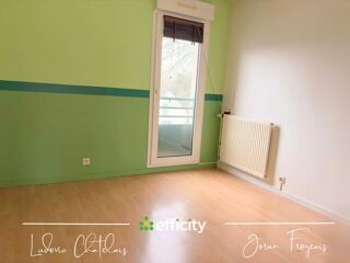  Appartement � vendre 3 pi�ces 83 m�