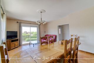  Maison à vendre 7 pièces 191 m²