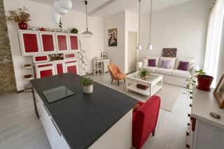 Vente Maison Maison de 2 pièces de 99 m² à Bouriège Bouriege