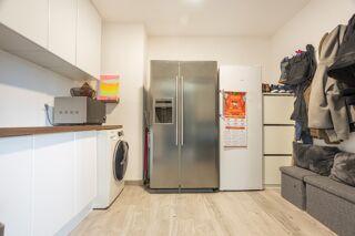 Maison à louer 4 pièces 87 m²