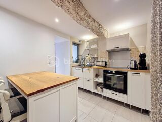  Appartement � vendre 2 pi�ces 50 m�