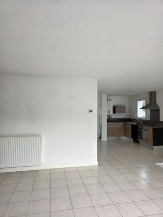  Maison à vendre 5 pièces 83 m²