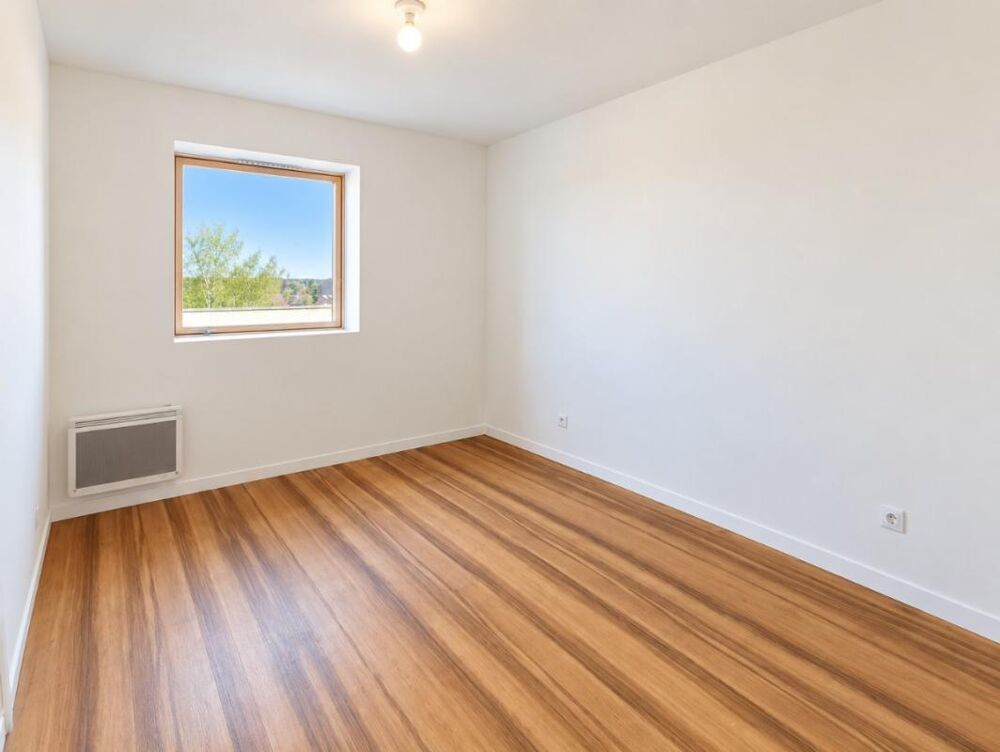 Location Appartement T2 avec balcon et parking à COULOMMIERS Coulommiers