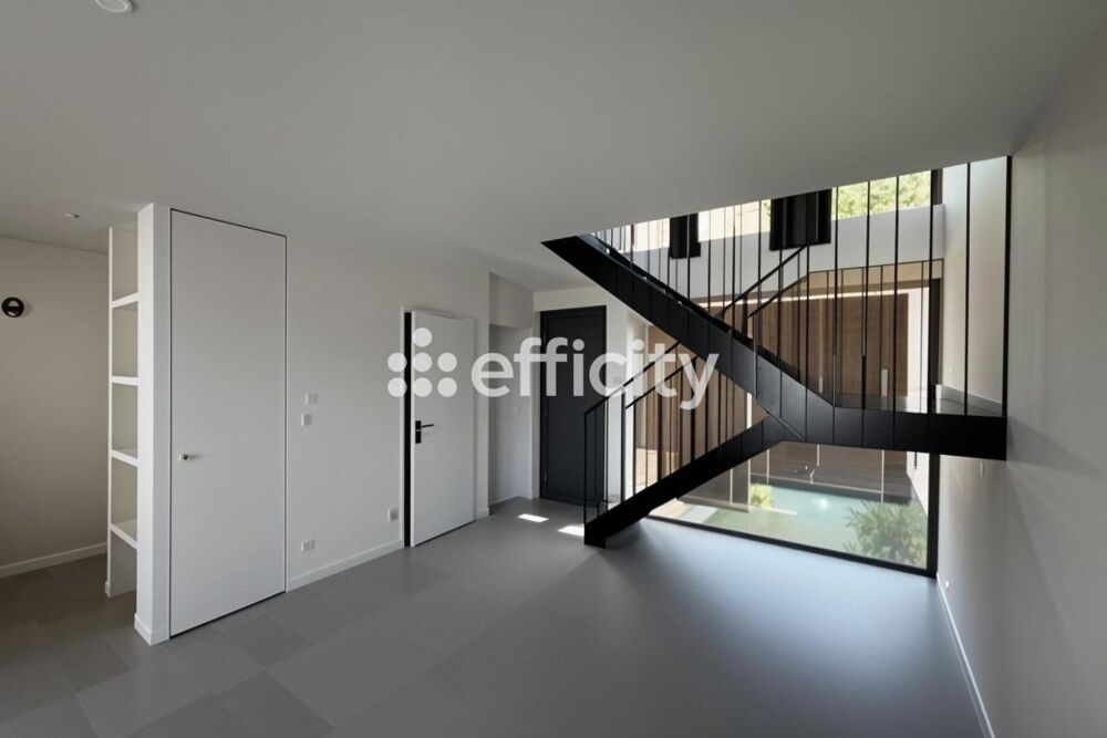 Vente Maison Maison Pessac