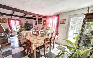  Propriété/château à vendre 7 pièces 142 m²