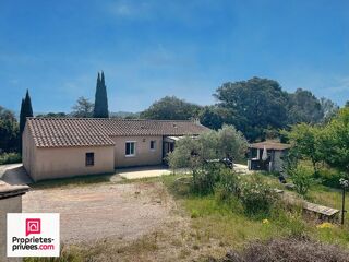  Villa  vendre 5 pices 120 m