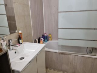  Maison à vendre 6 pièces 136 m²