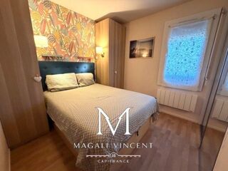  Appartement à vendre 4 pièces 77 m²